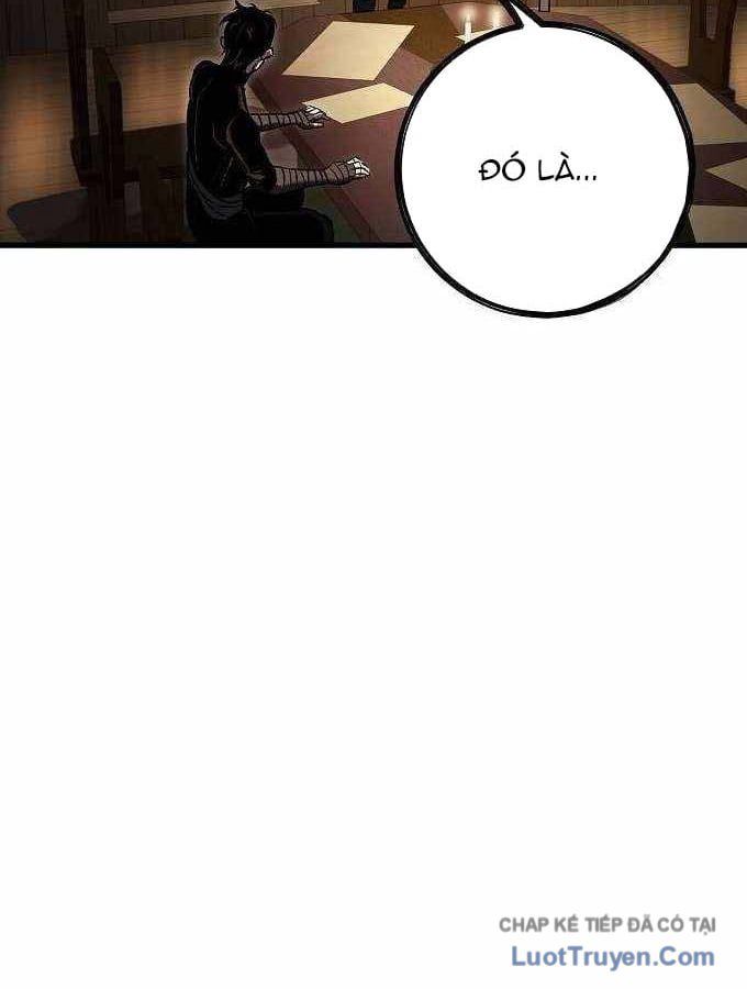 Dấu Ấn Tu La Chapter 20 - Trang 2