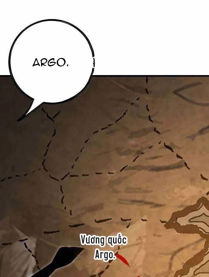 Dấu Ấn Tu La Chapter 20 - Trang 2