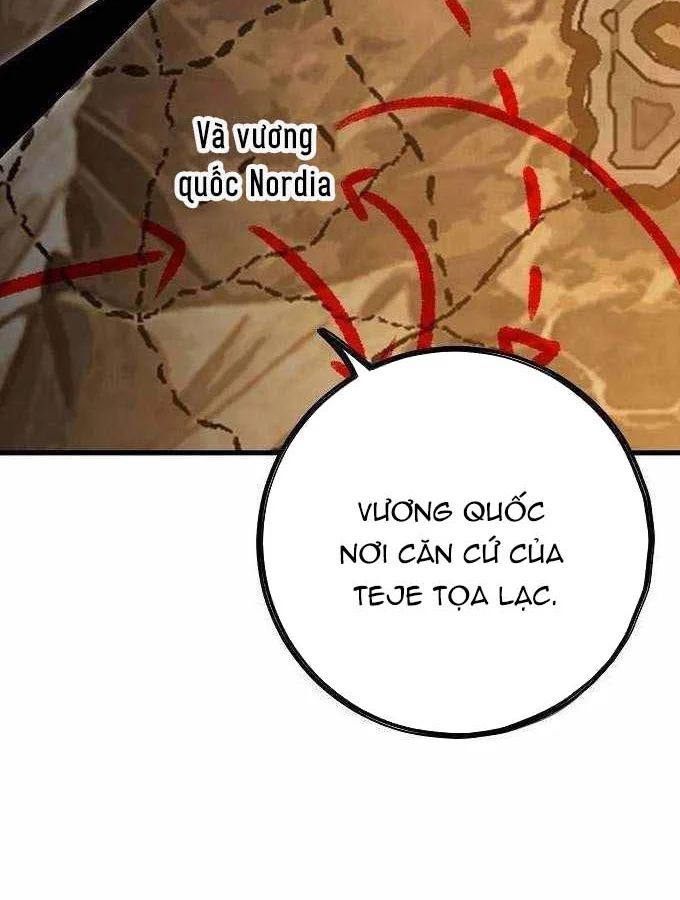 Dấu Ấn Tu La Chapter 20 - Trang 2