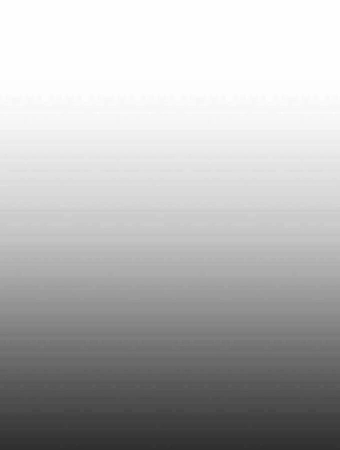 Dấu Ấn Tu La Chapter 20 - Trang 2