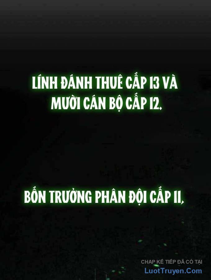 Dấu Ấn Tu La Chapter 20 - Trang 2