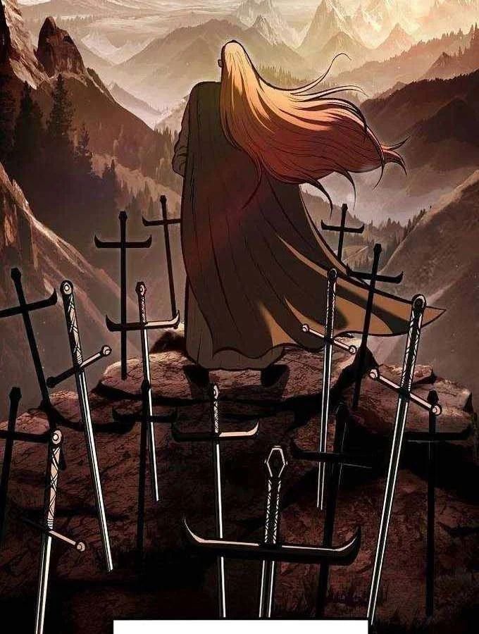 Dấu Ấn Tu La Chapter 20 - Trang 2