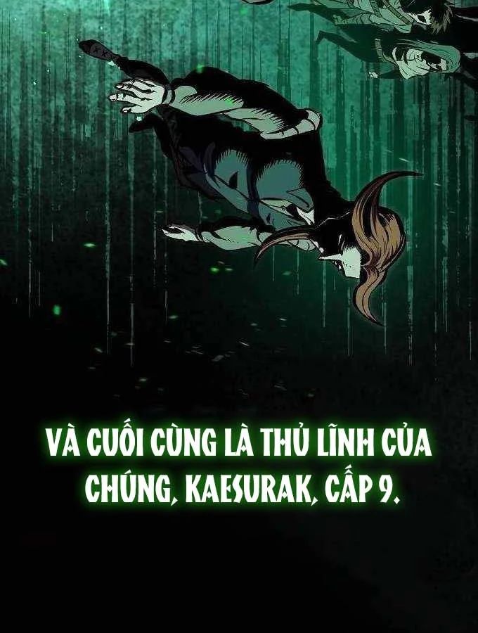 Dấu Ấn Tu La Chapter 20 - Trang 2