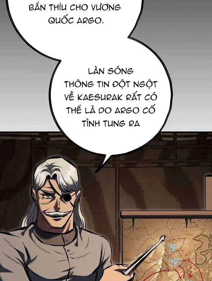 Dấu Ấn Tu La Chapter 20 - Trang 2