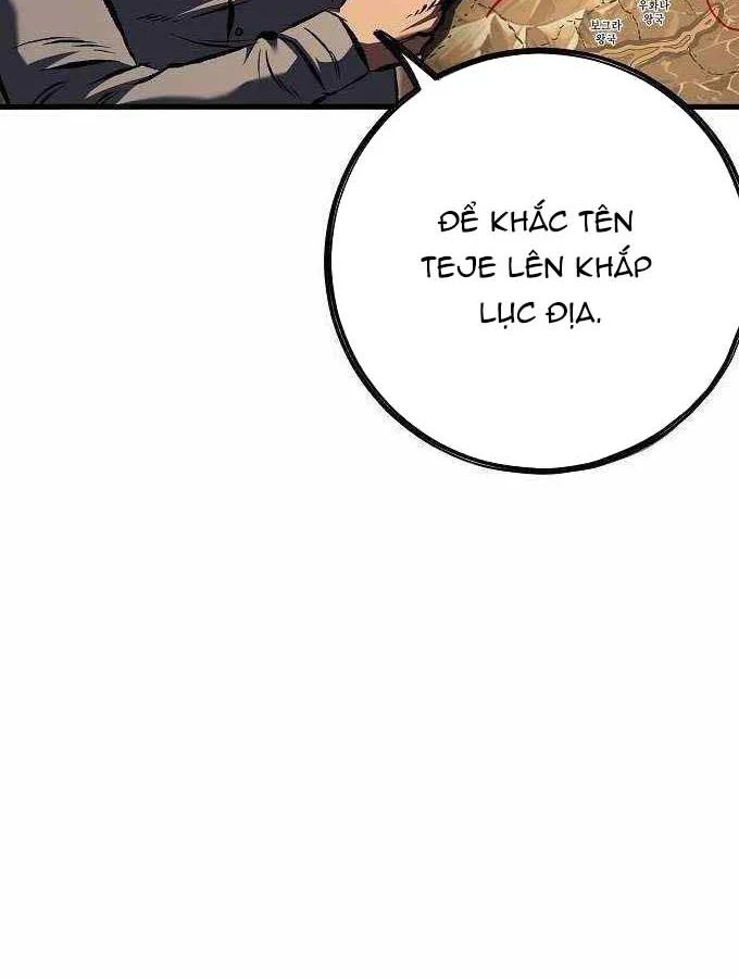 Dấu Ấn Tu La Chapter 20 - Trang 2