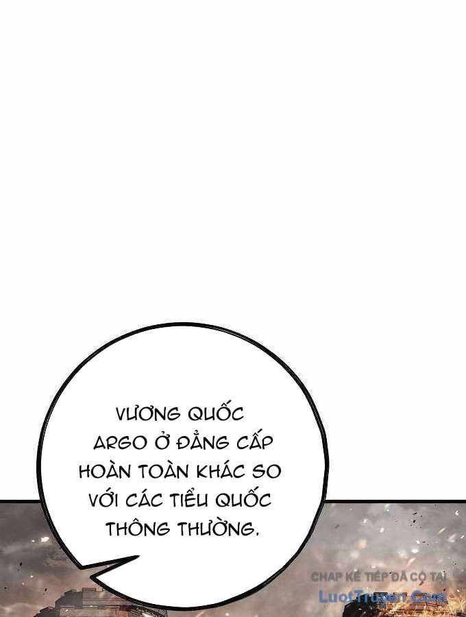 Dấu Ấn Tu La Chapter 20 - Trang 2