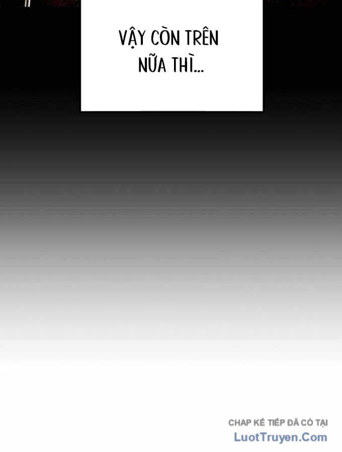 Dấu Ấn Tu La Chapter 20 - Trang 2