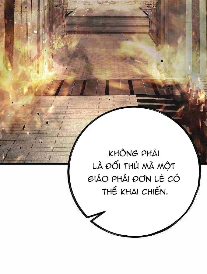 Dấu Ấn Tu La Chapter 20 - Trang 2
