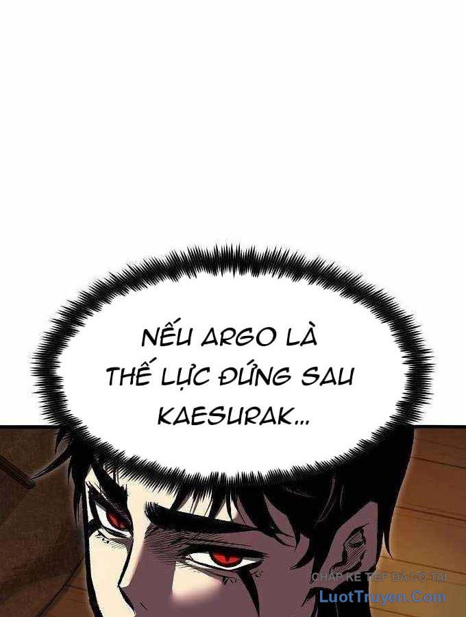 Dấu Ấn Tu La Chapter 20 - Trang 2