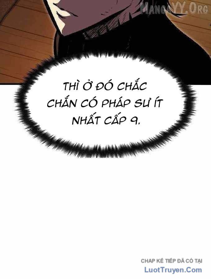 Dấu Ấn Tu La Chapter 20 - Trang 2