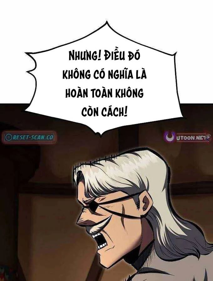 Dấu Ấn Tu La Chapter 20 - Trang 2