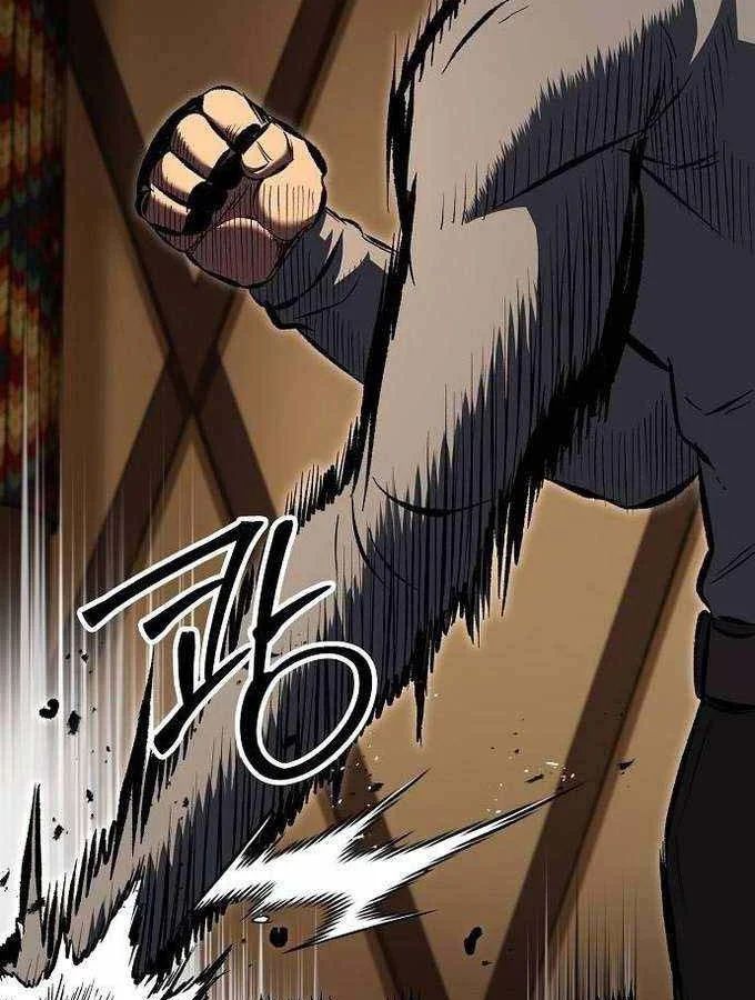 Dấu Ấn Tu La Chapter 20 - Trang 2