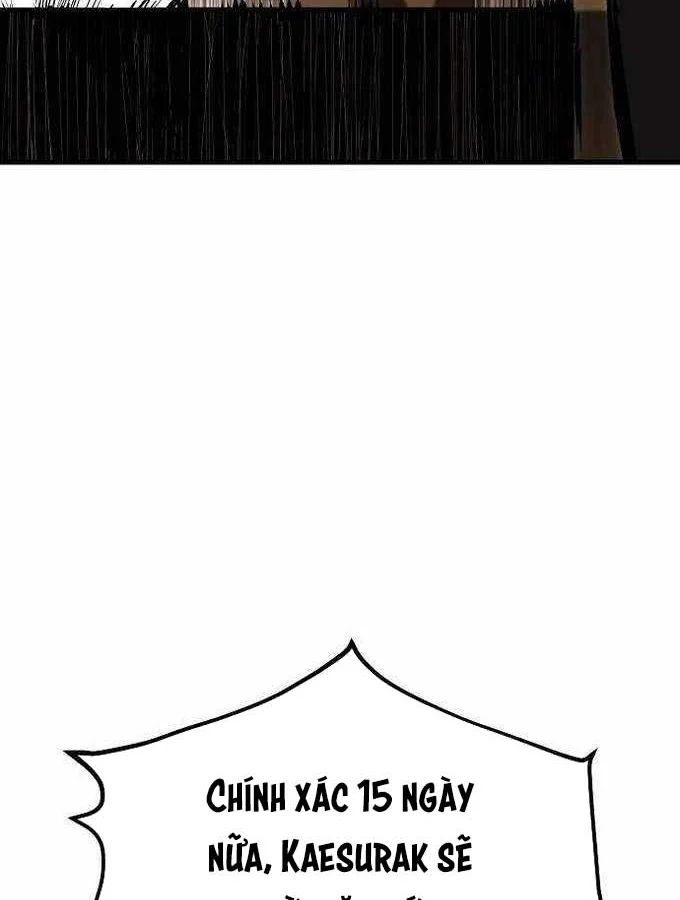 Dấu Ấn Tu La Chapter 20 - Trang 2