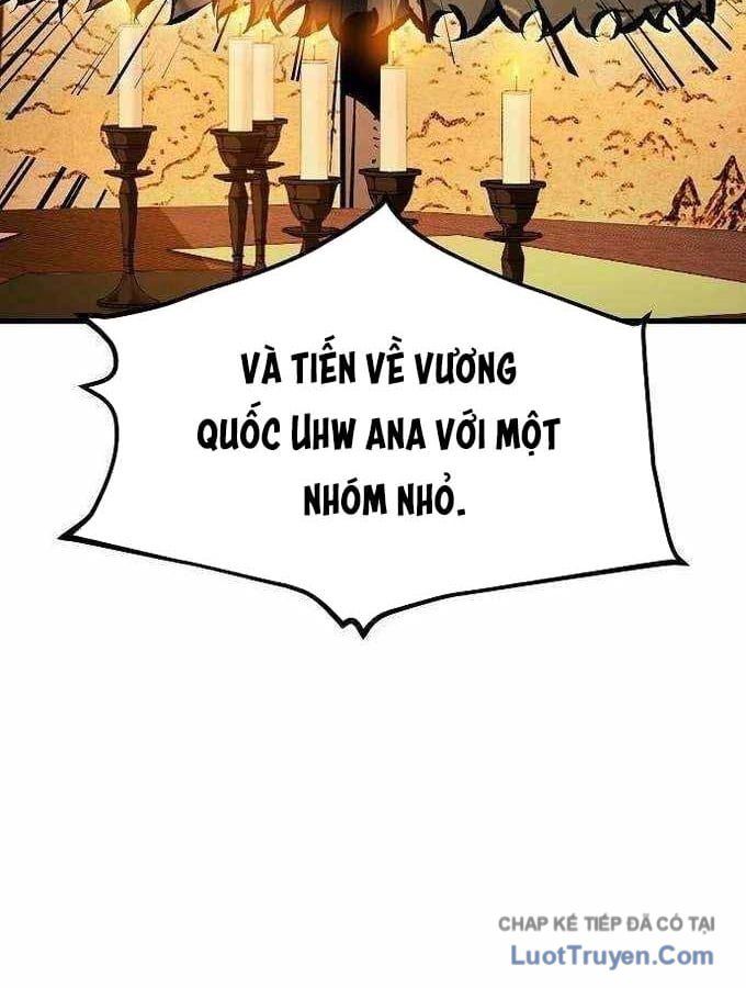 Dấu Ấn Tu La Chapter 20 - Trang 2