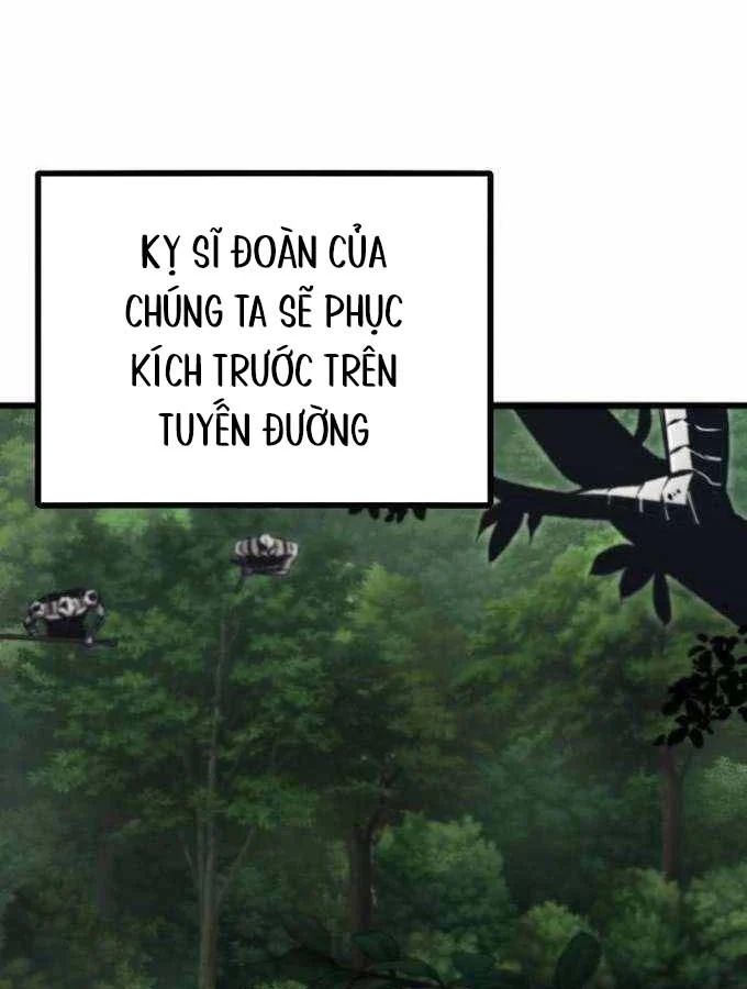 Dấu Ấn Tu La Chapter 20 - Trang 2