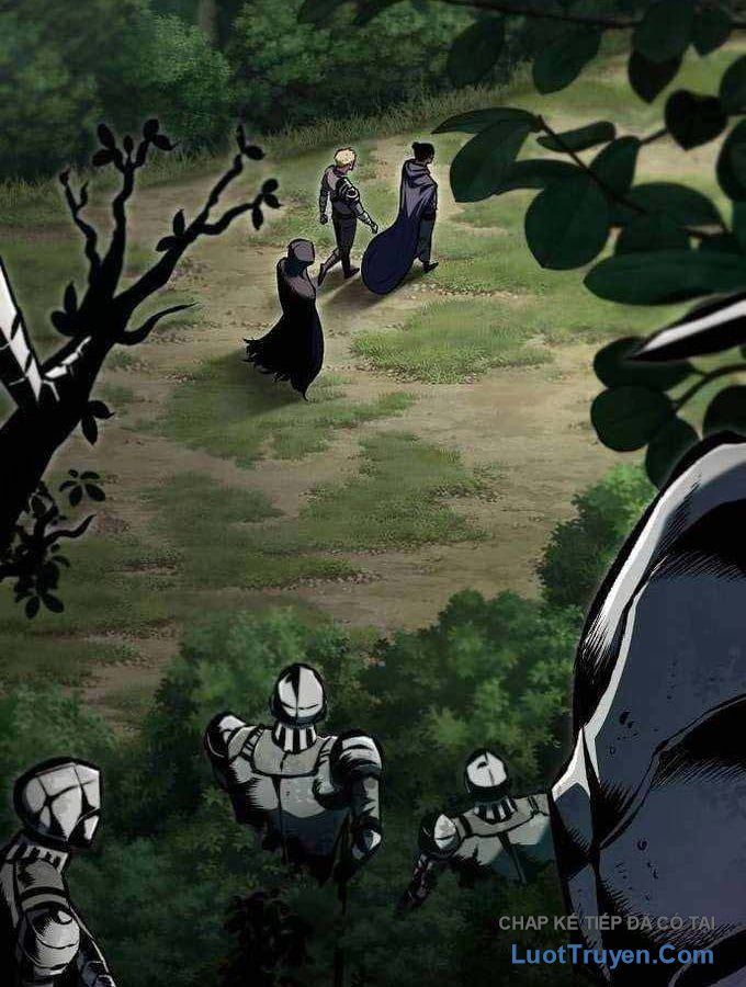 Dấu Ấn Tu La Chapter 20 - Trang 2