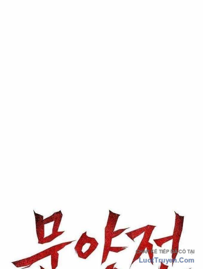 Dấu Ấn Tu La Chapter 20 - Trang 2