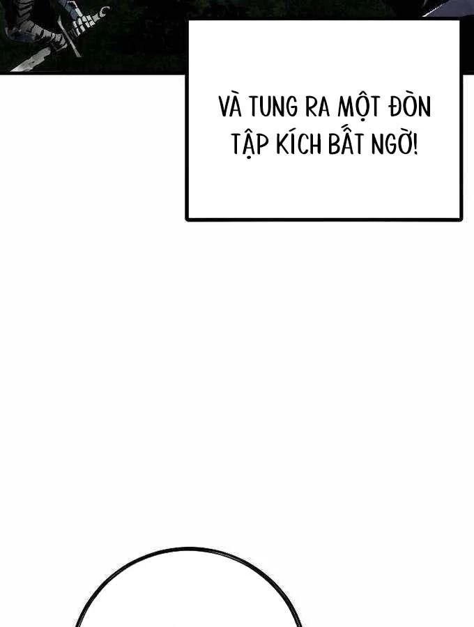 Dấu Ấn Tu La Chapter 20 - Trang 2