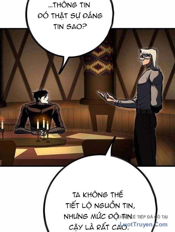 Dấu Ấn Tu La Chapter 20 - Trang 2