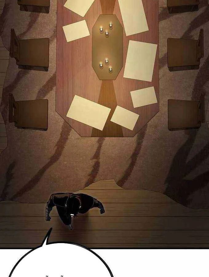 Dấu Ấn Tu La Chapter 20 - Trang 2