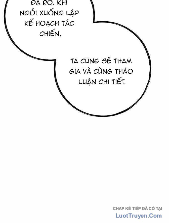 Dấu Ấn Tu La Chapter 20 - Trang 2