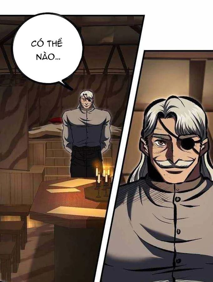 Dấu Ấn Tu La Chapter 20 - Trang 2