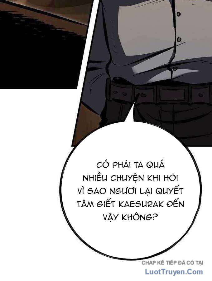 Dấu Ấn Tu La Chapter 20 - Trang 2