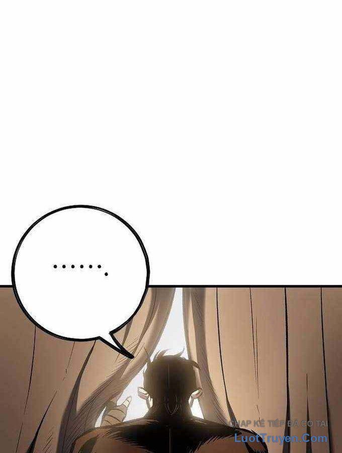 Dấu Ấn Tu La Chapter 20 - Trang 2