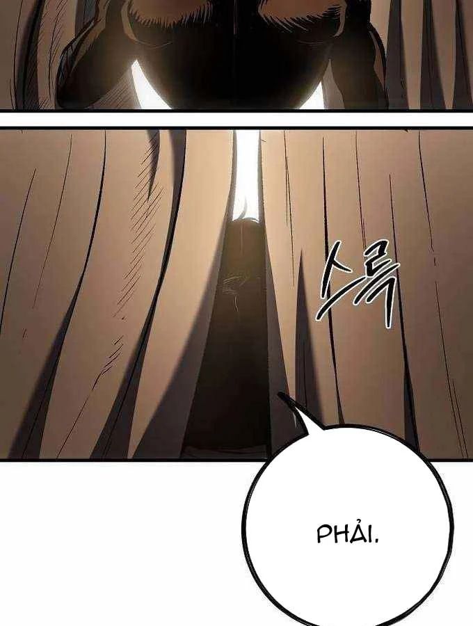 Dấu Ấn Tu La Chapter 20 - Trang 2