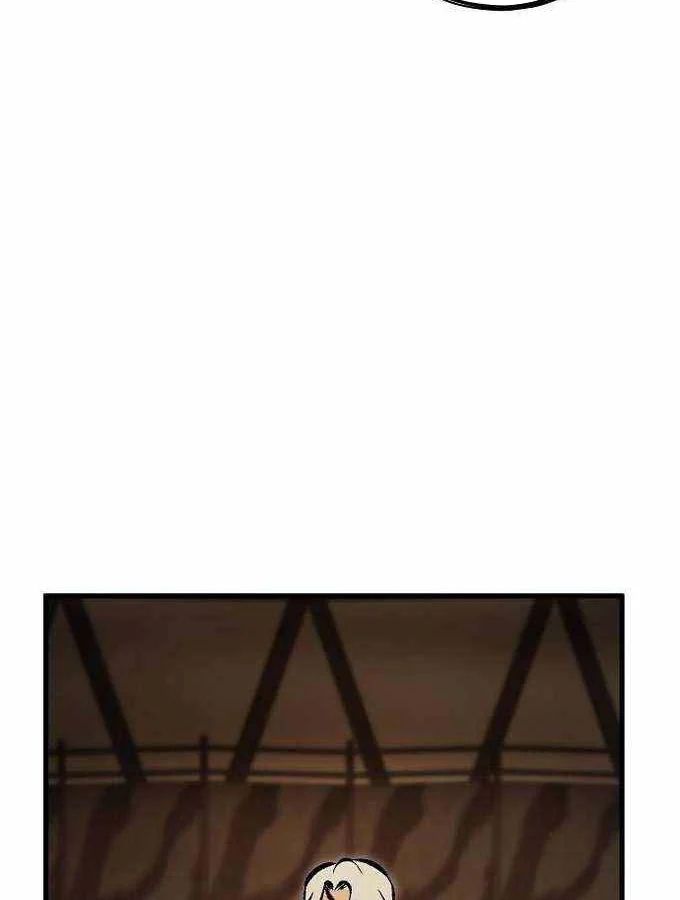 Dấu Ấn Tu La Chapter 20 - Trang 2