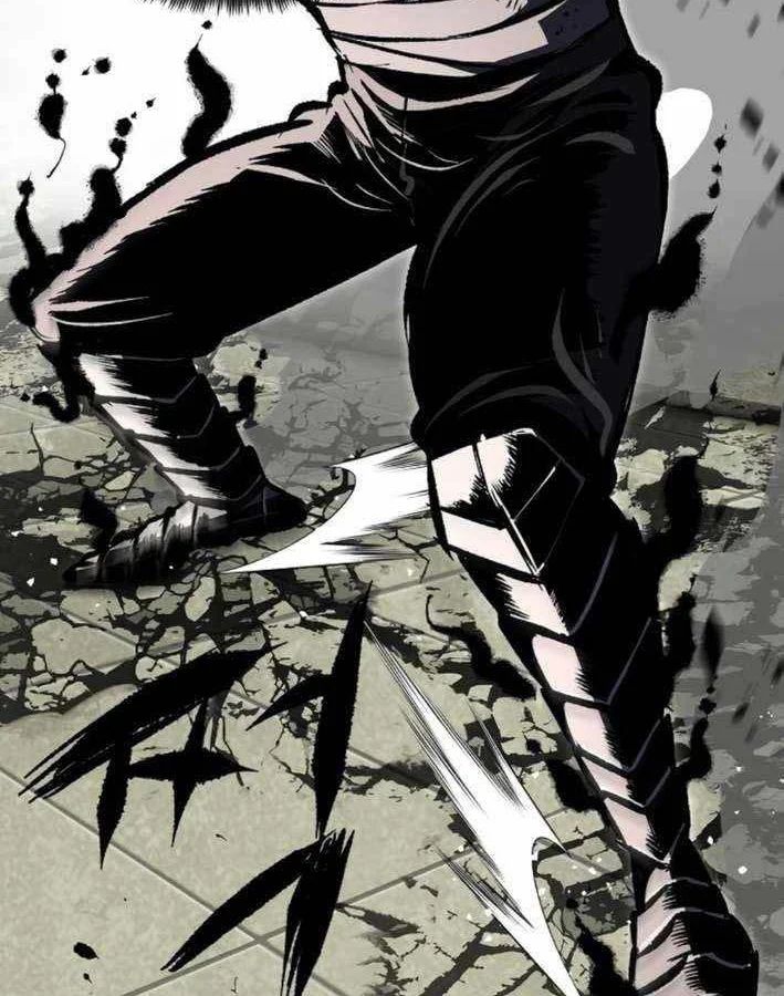 Dấu Ấn Tu La Chapter 21 - Trang 2