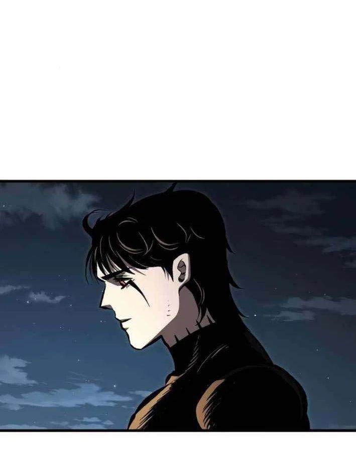 Dấu Ấn Tu La Chapter 21 - Trang 2