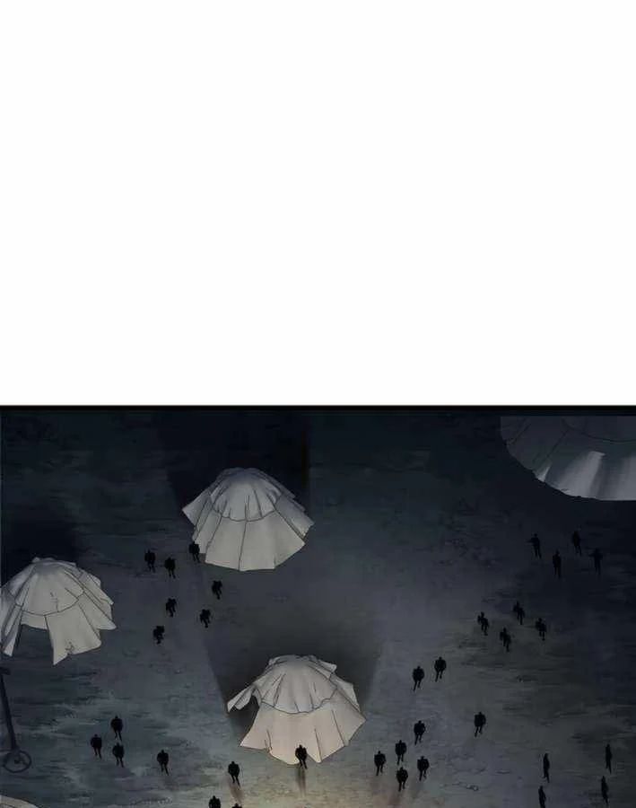 Dấu Ấn Tu La Chapter 21 - Trang 2