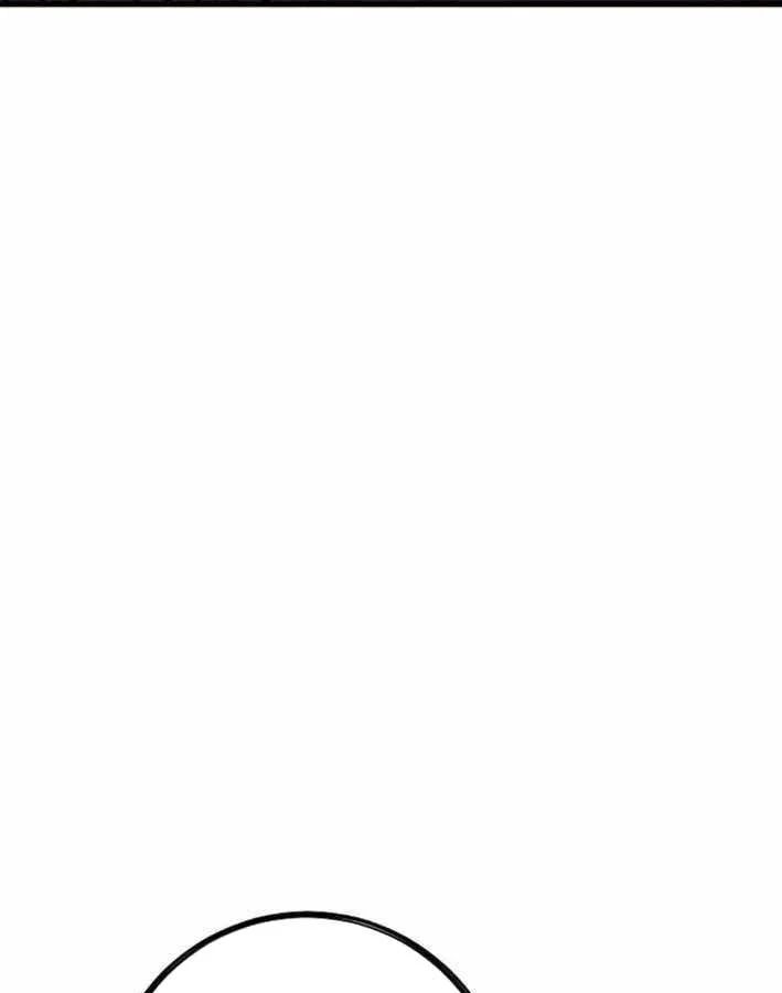 Dấu Ấn Tu La Chapter 21 - Trang 2