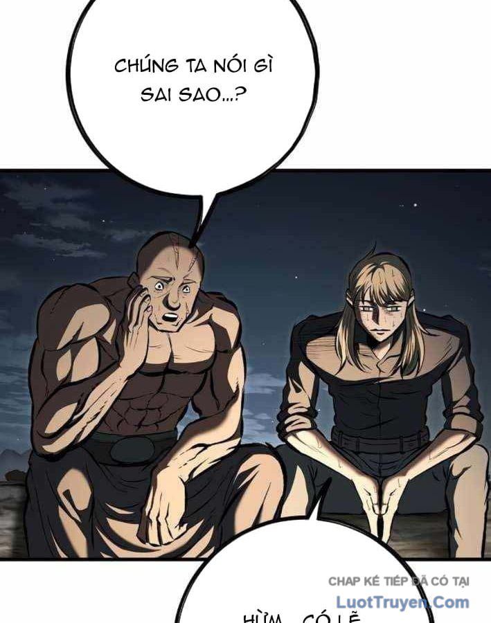 Dấu Ấn Tu La Chapter 21 - Trang 2