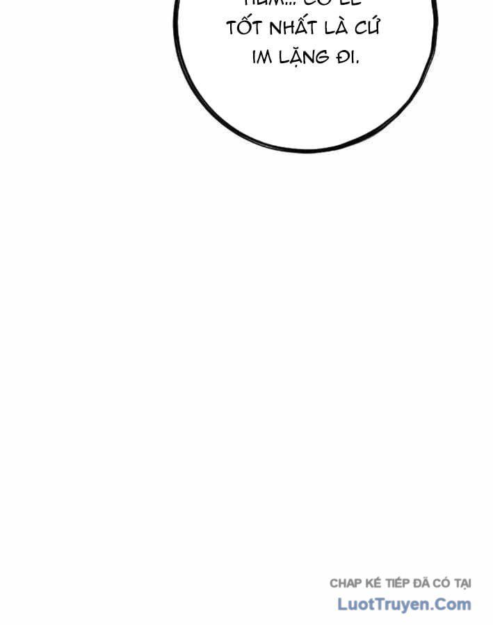 Dấu Ấn Tu La Chapter 21 - Trang 2