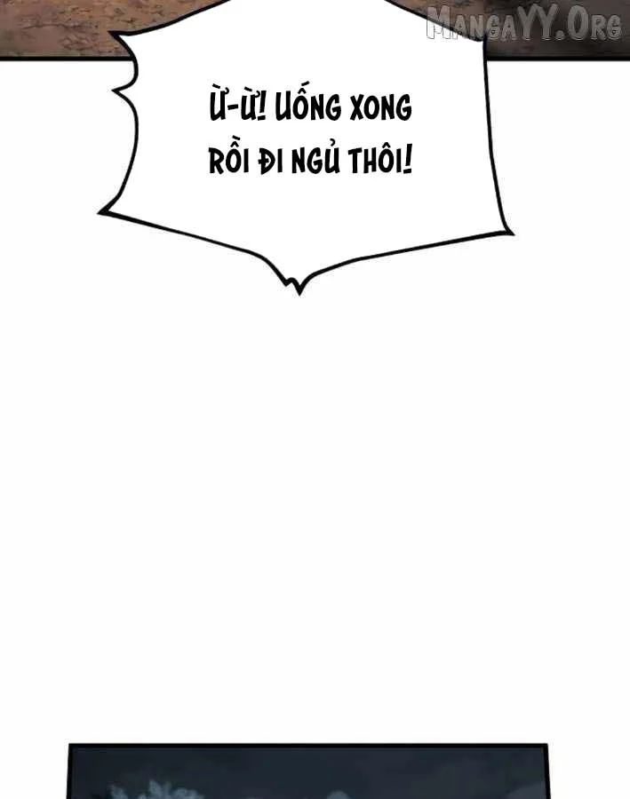 Dấu Ấn Tu La Chapter 21 - Trang 2