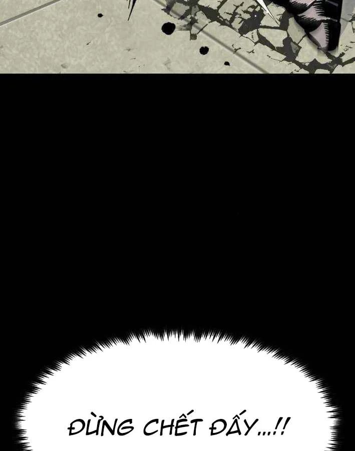 Dấu Ấn Tu La Chapter 21 - Trang 2