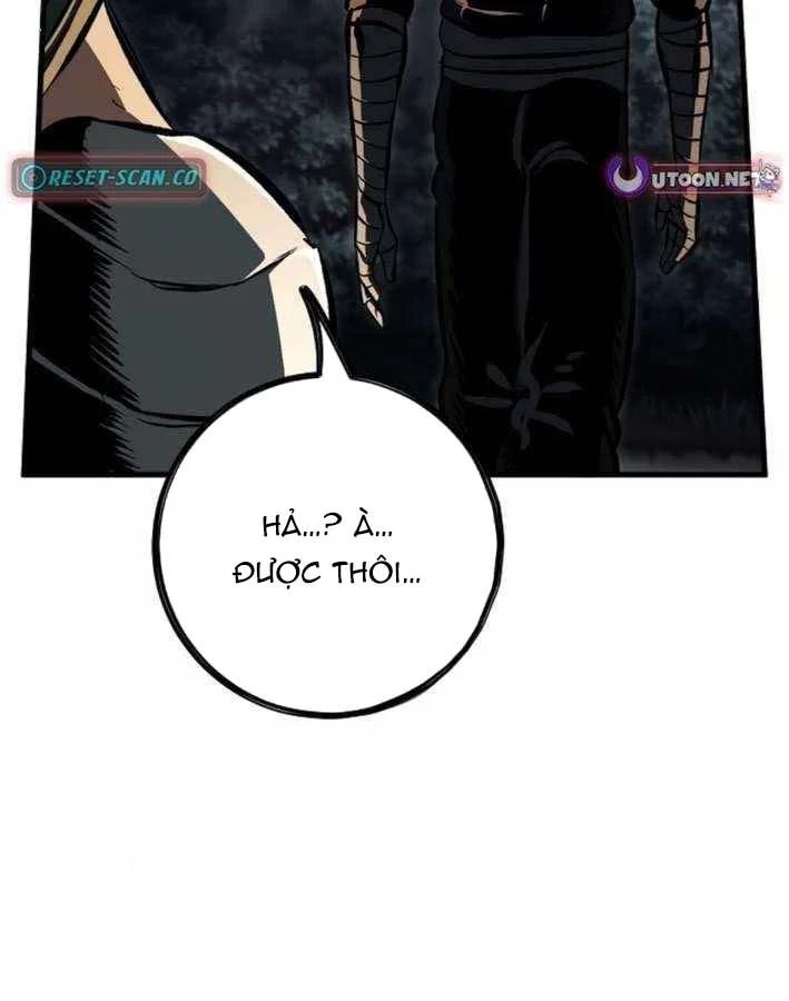Dấu Ấn Tu La Chapter 21 - Trang 2