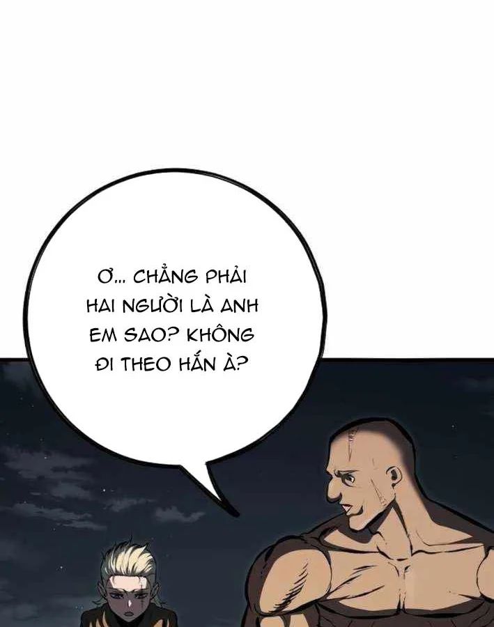 Dấu Ấn Tu La Chapter 21 - Trang 2