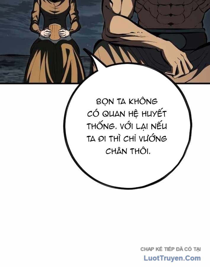 Dấu Ấn Tu La Chapter 21 - Trang 2