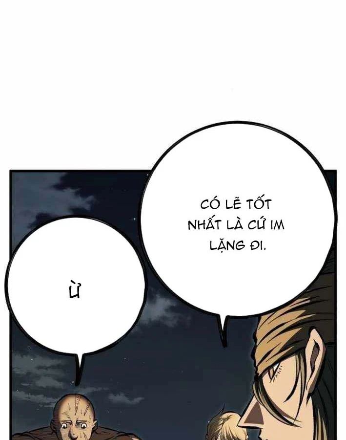 Dấu Ấn Tu La Chapter 21 - Trang 2