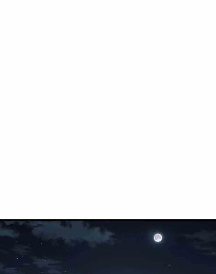 Dấu Ấn Tu La Chapter 21 - Trang 2