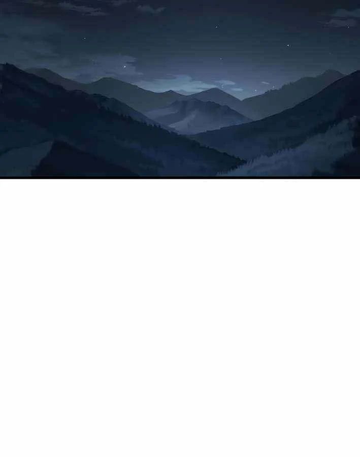 Dấu Ấn Tu La Chapter 21 - Trang 2