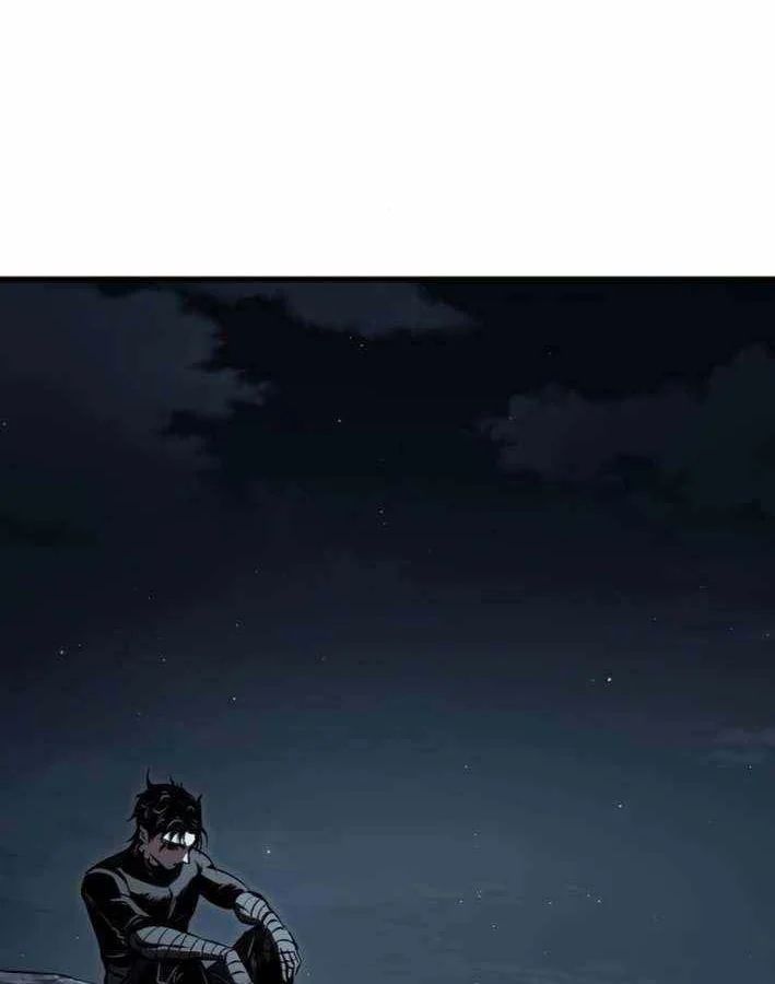 Dấu Ấn Tu La Chapter 21 - Trang 2