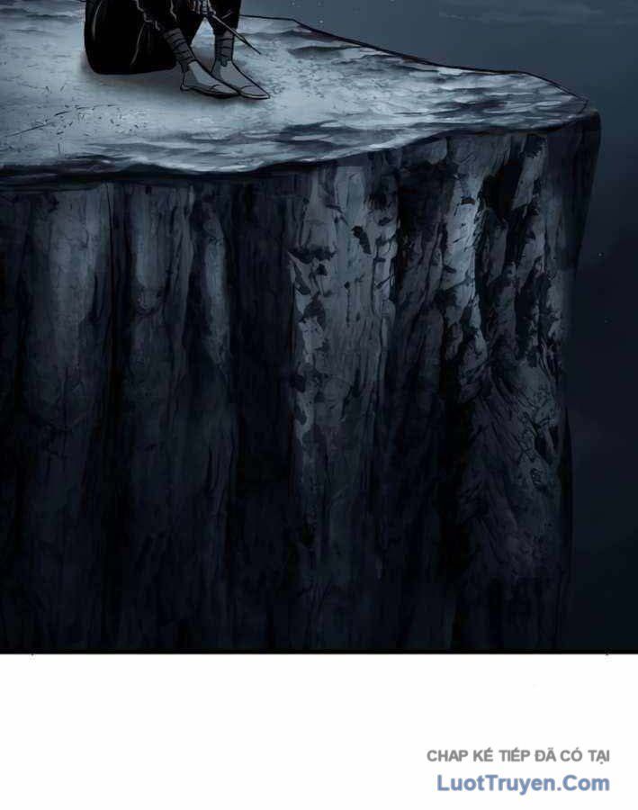 Dấu Ấn Tu La Chapter 21 - Trang 2