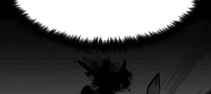 Dấu Ấn Tu La Chapter 21 - Trang 2