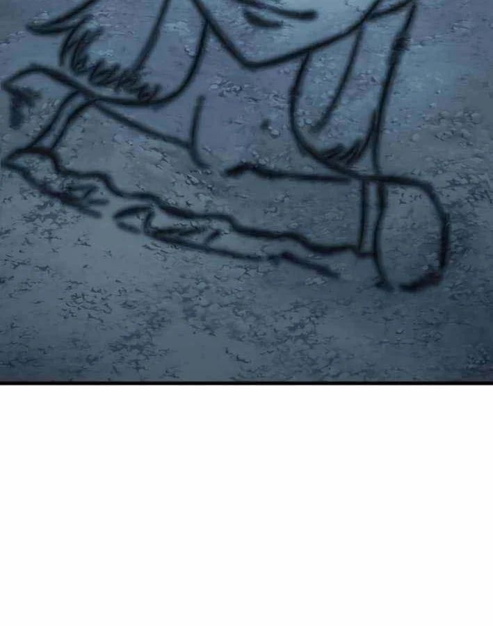 Dấu Ấn Tu La Chapter 21 - Trang 2