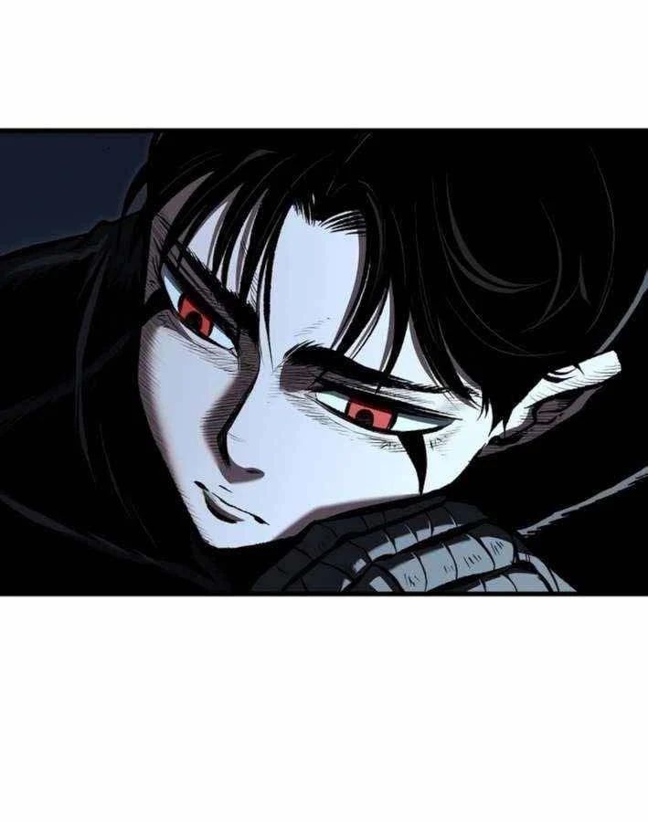 Dấu Ấn Tu La Chapter 21 - Trang 2