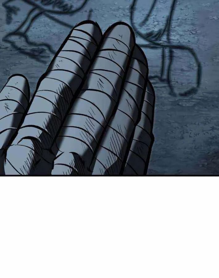 Dấu Ấn Tu La Chapter 21 - Trang 2